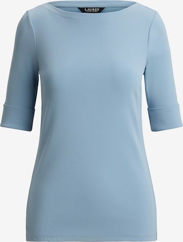 Lauren Ralph Lauren Särk 'JUDY', värv sinine: eest vaates