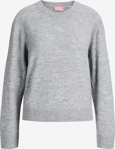 JJXX Pulover 'JXEvi' u siva melange, Pregled proizvoda