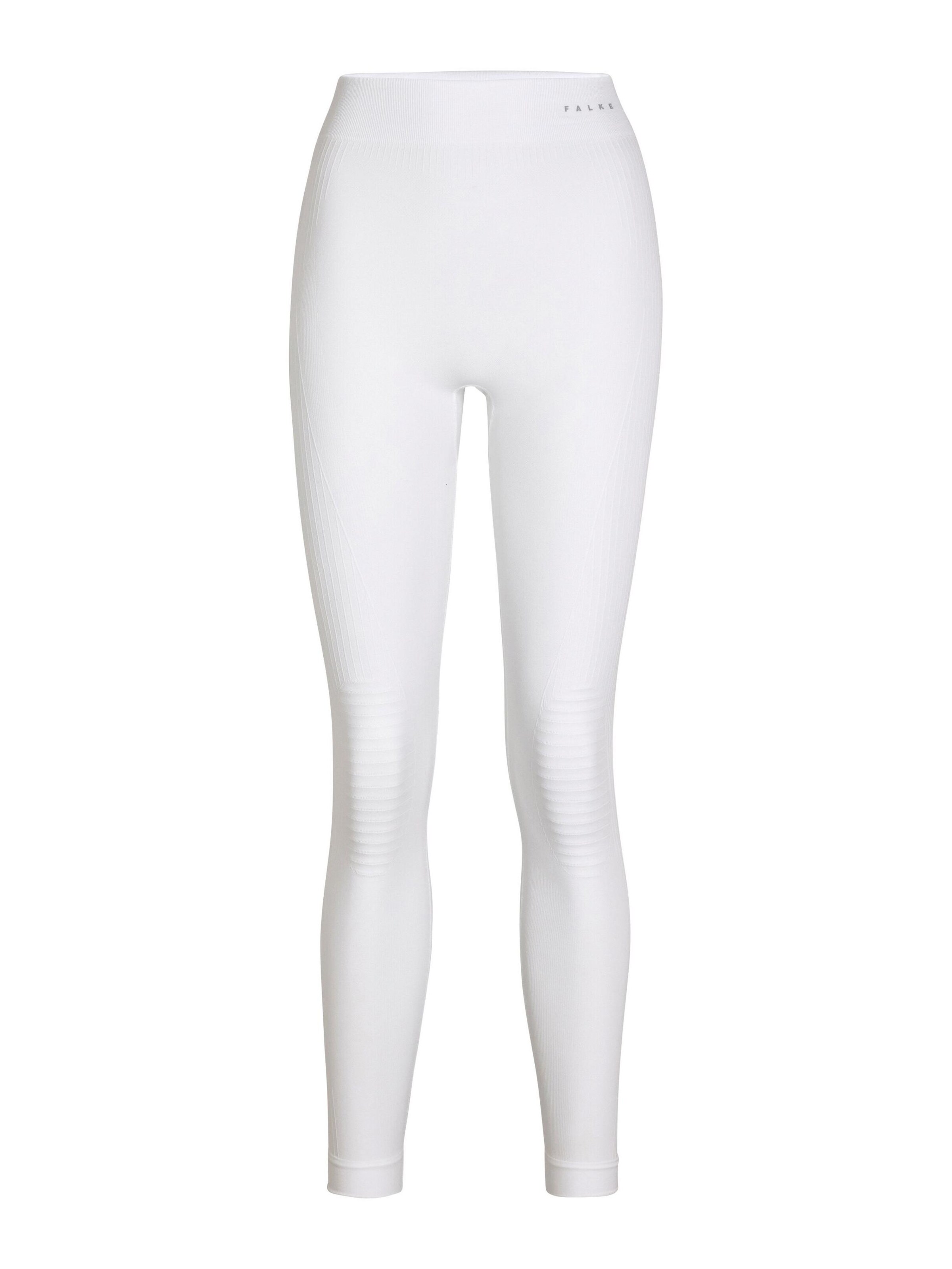 FALKE Strumpfhose‌‌‌‌ in Weiß