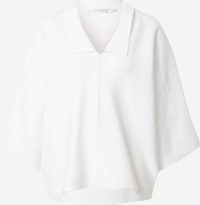 Gestuz Sweater 'Talli' in White, Item view