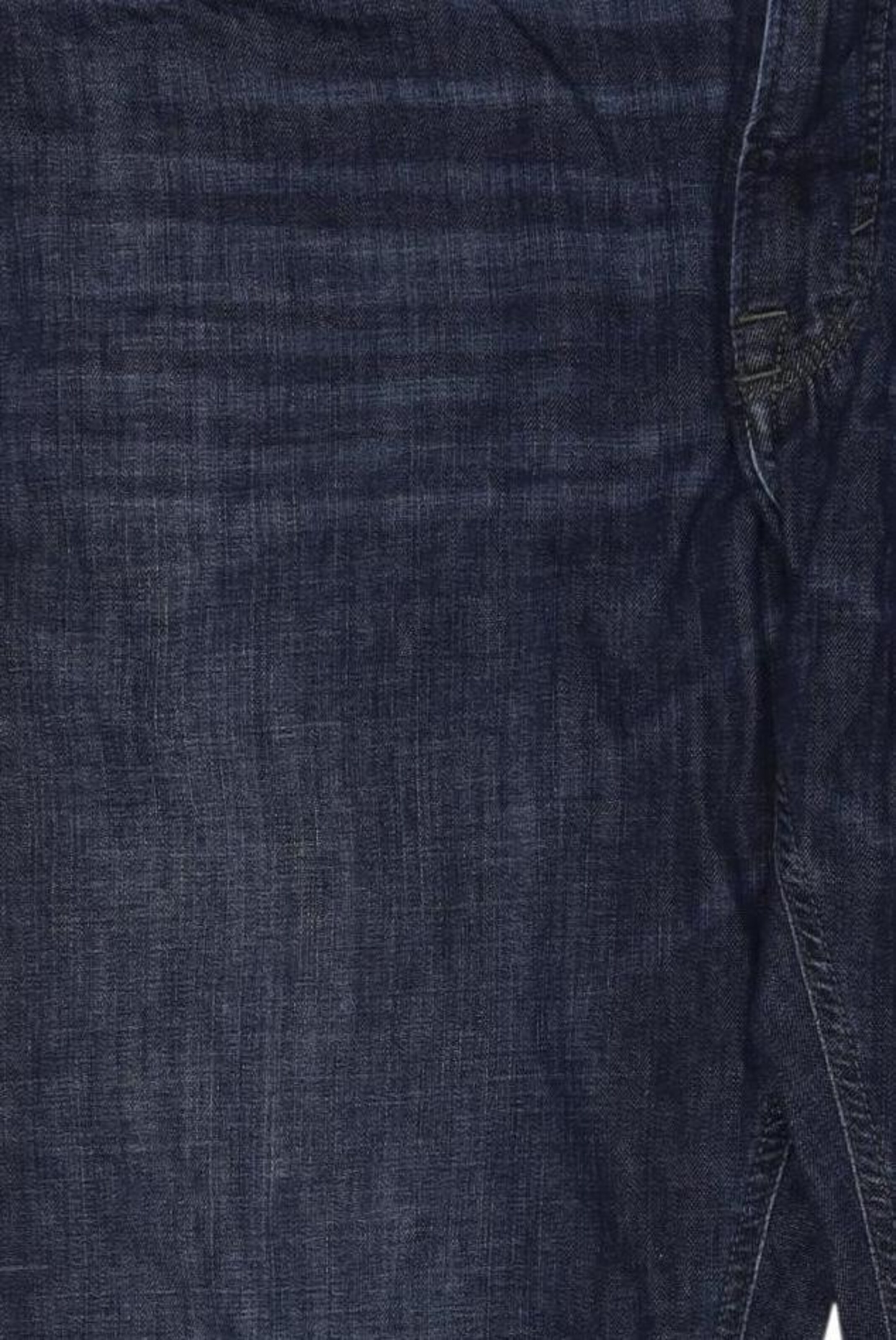 JOOP! Jeans in 44 in Blue