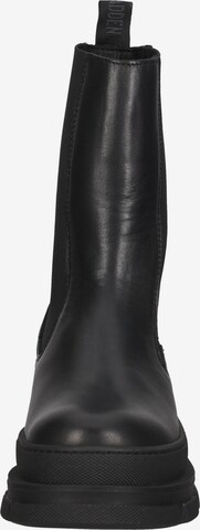 Boots chelsea 'FILINA' di STEVE MADDEN in nero