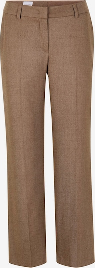 MADELEINE Trousers in 17 in Brown, Item view