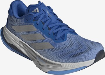 ADIDAS PERFORMANCE Running Shoes 'SUPERNOVA PRIMA 2' in Blue: front