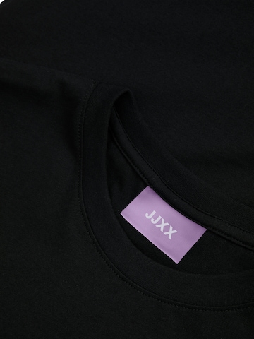 T-Shirt 'JXANNA' JJXX en noir