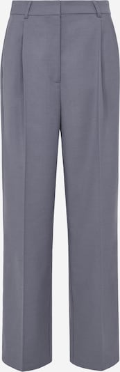 LeGer by Lena Gercke Hlače na crtu 'Lilian' u opal, Pregled proizvoda