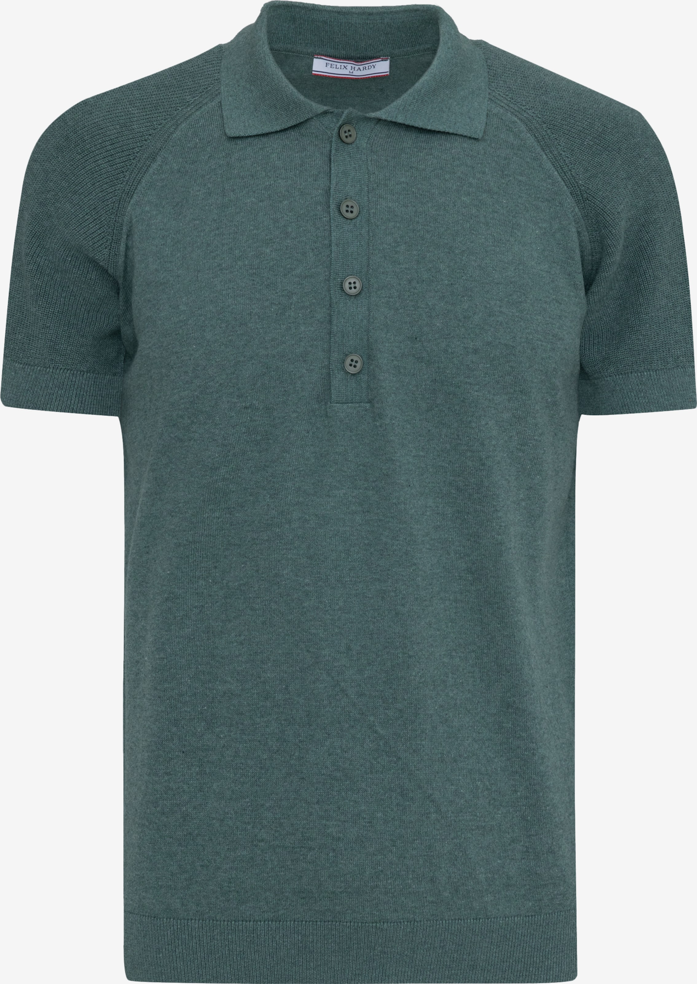 Felix Hardy Tricou