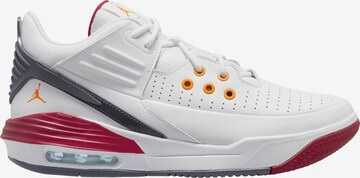 Jordan Athletic Shoes 'Max Aura 5' in White