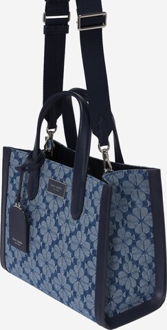 Kate Spade Handbag in Blue