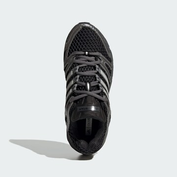 ADIDAS ORIGINALS - Zapatillas deportivas bajas 'ADISTAR CONTROL 5 W' en negro