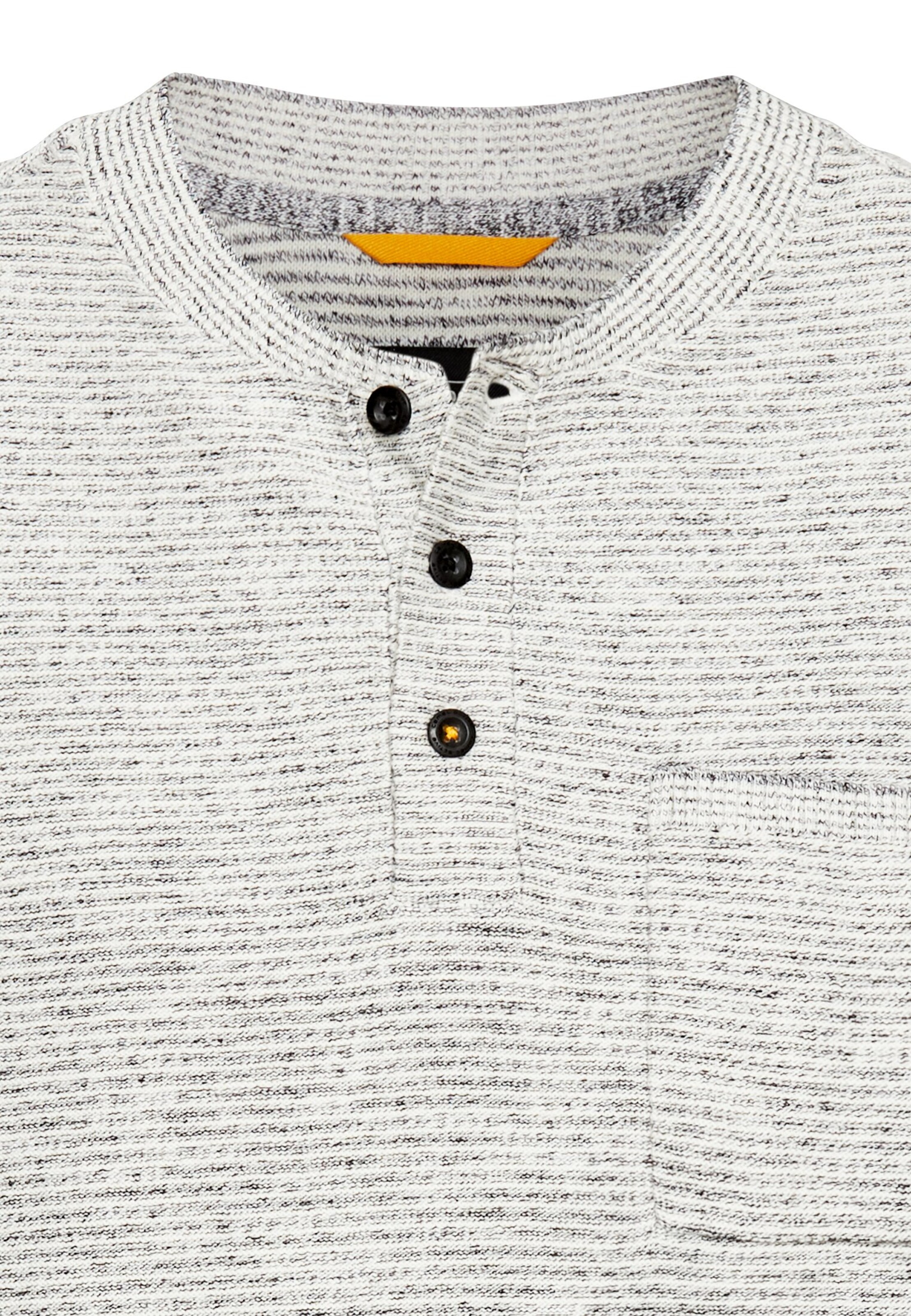 CAMEL ACTIVE Neulepaita värissä sininen