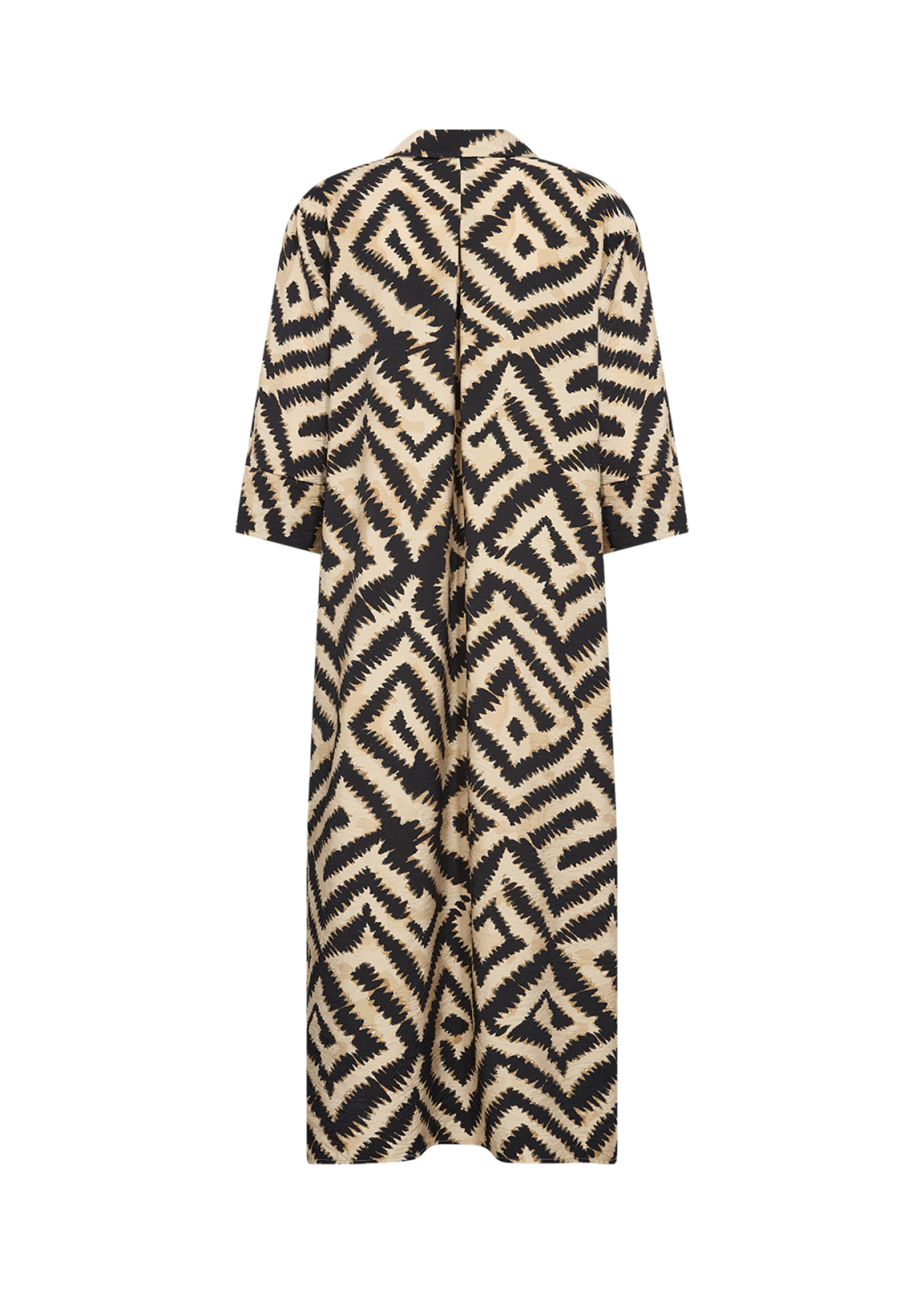 Soyaconcept Särkkleit 'PIXI 3', värv beež