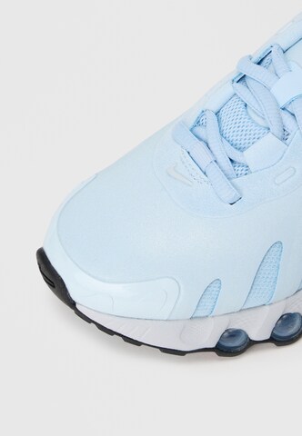 Nike Sportswear - Zapatillas deportivas bajas 'Air Max Dn8' en azul