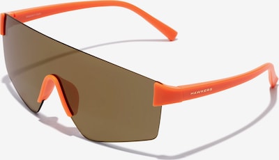 Ochelari de soare 'Aero' HAWKERS pe portocaliu, Vizualizare produs
