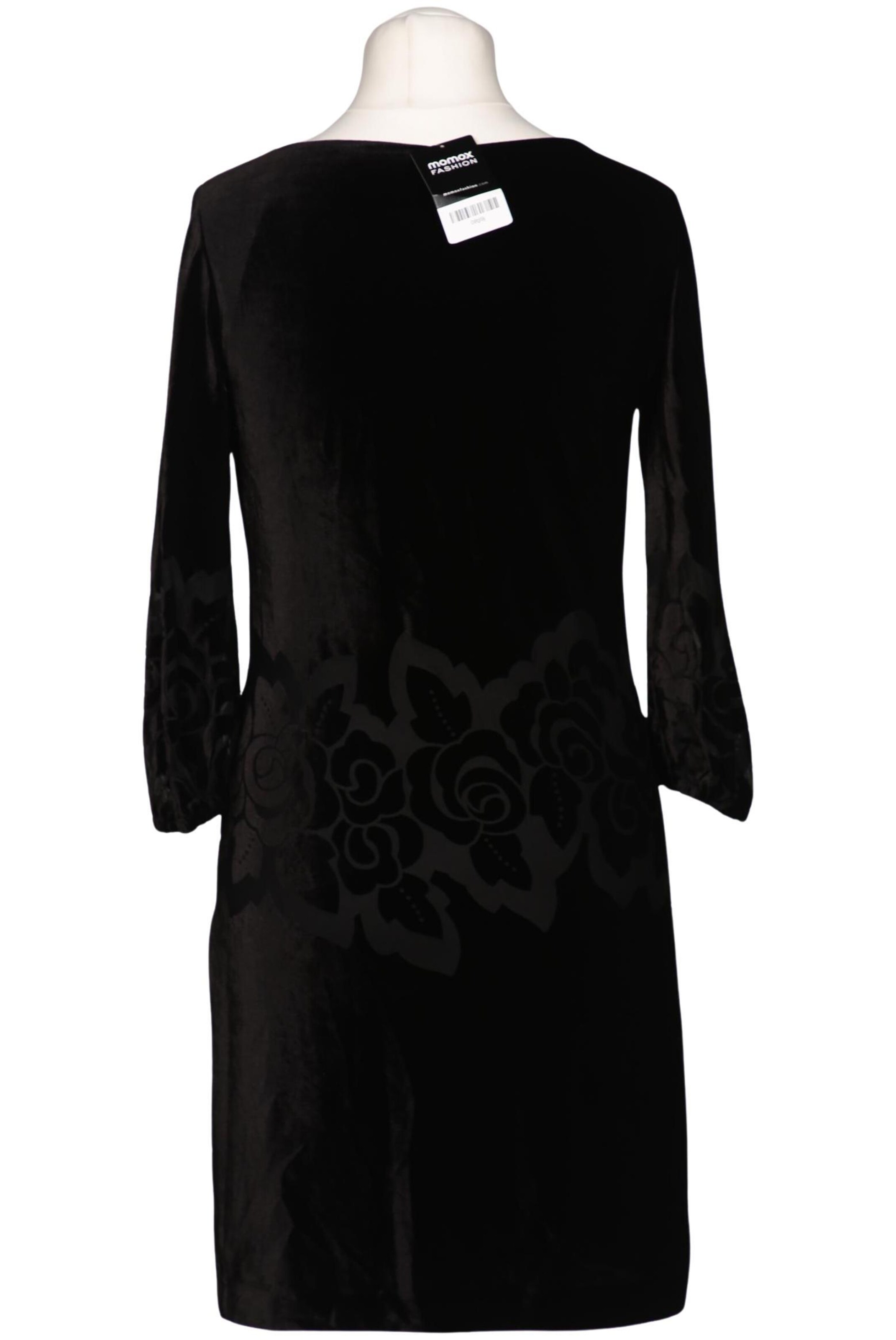 Ana Alcazar Dress in M in Black
