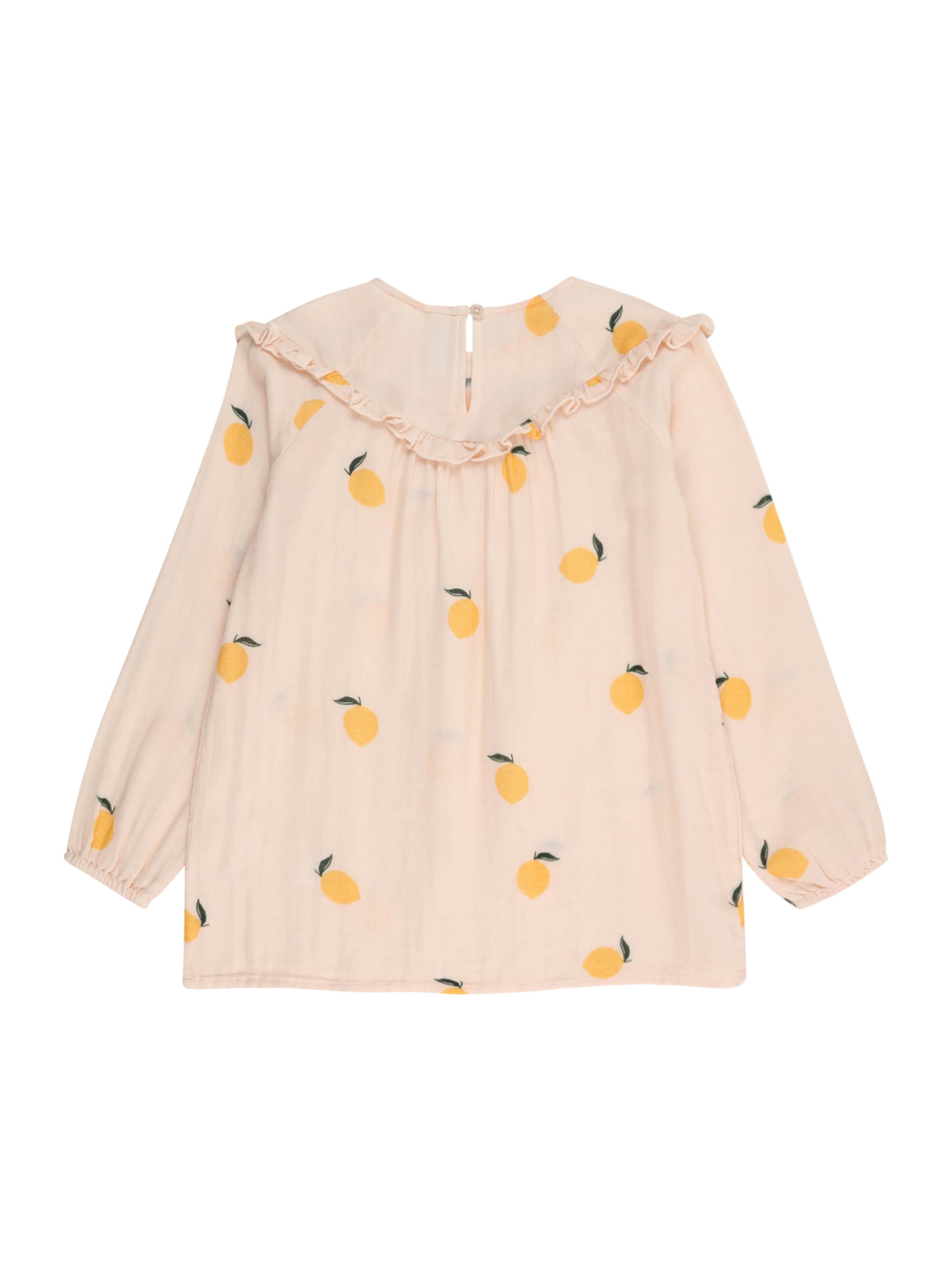 ABOUT YOU Dress 'Mia' in Beige