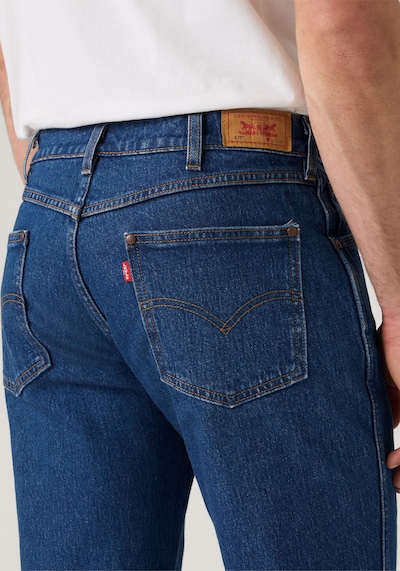 LEVI'S ® Jeans in Blue, Item view