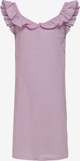 KIDS ONLY Dress 'Allie' in Orchid, Item view