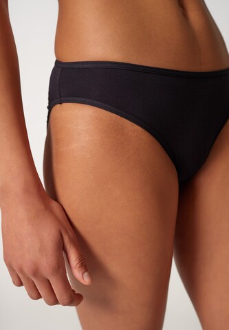 Skiny - Regular Cueca 'Essentials' em rosa