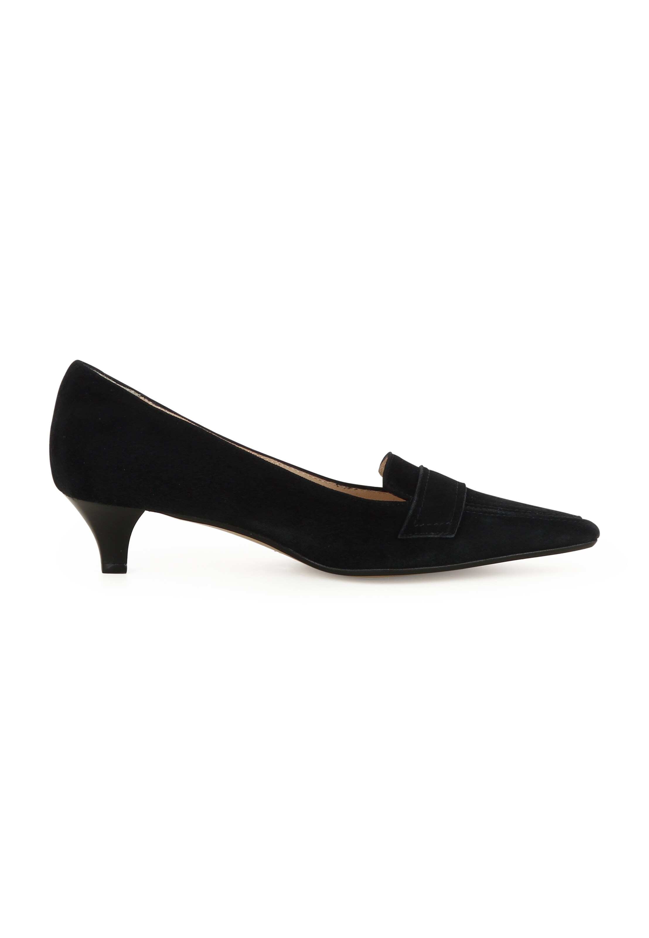 EVITA Pumps 'LIA' in Black