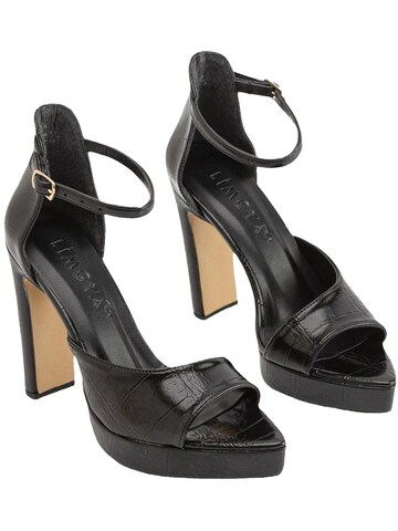 Limoya Slingback Pumps 'Damen-Absätze' in Black
