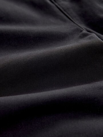 Next regular Παντελόνι σε μαύρο