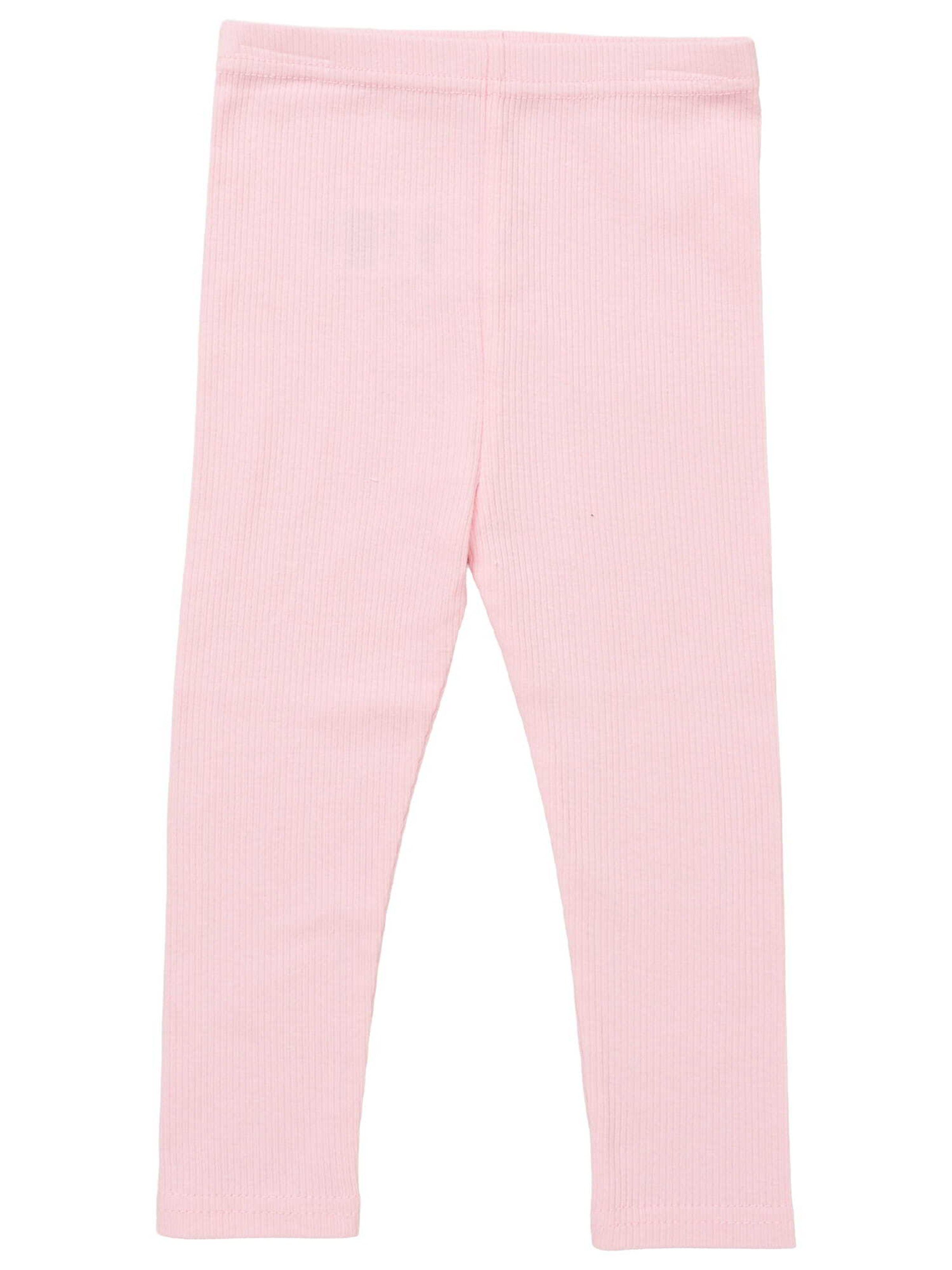 Lily & Jack Set ' Little Beauty ' in Pink