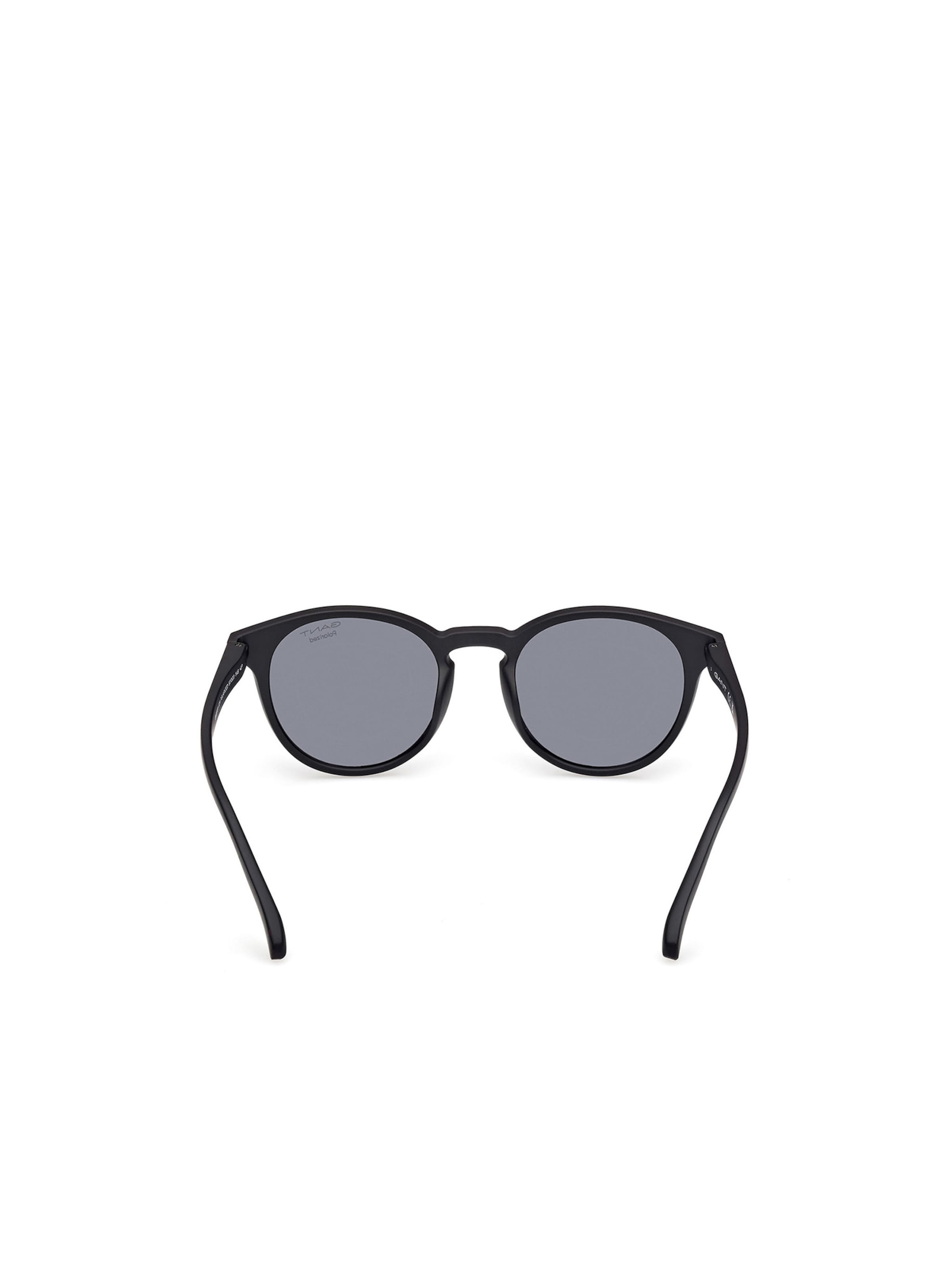 Occhiali da sole di GANT in nero