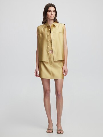 Ipekyol Blouse in Goud