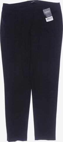 Koton Pants in M in Black: front