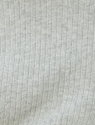 Koton Pajama in Grey