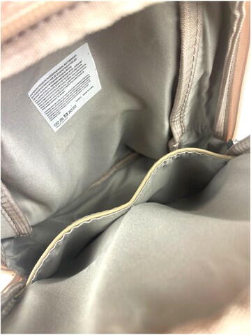 Kumixi Backpack in Pink