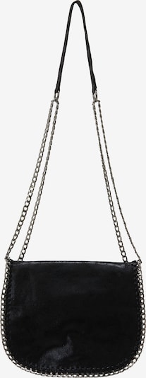 NAEMI Olkalaukku värissä musta, Tuotenäkymä