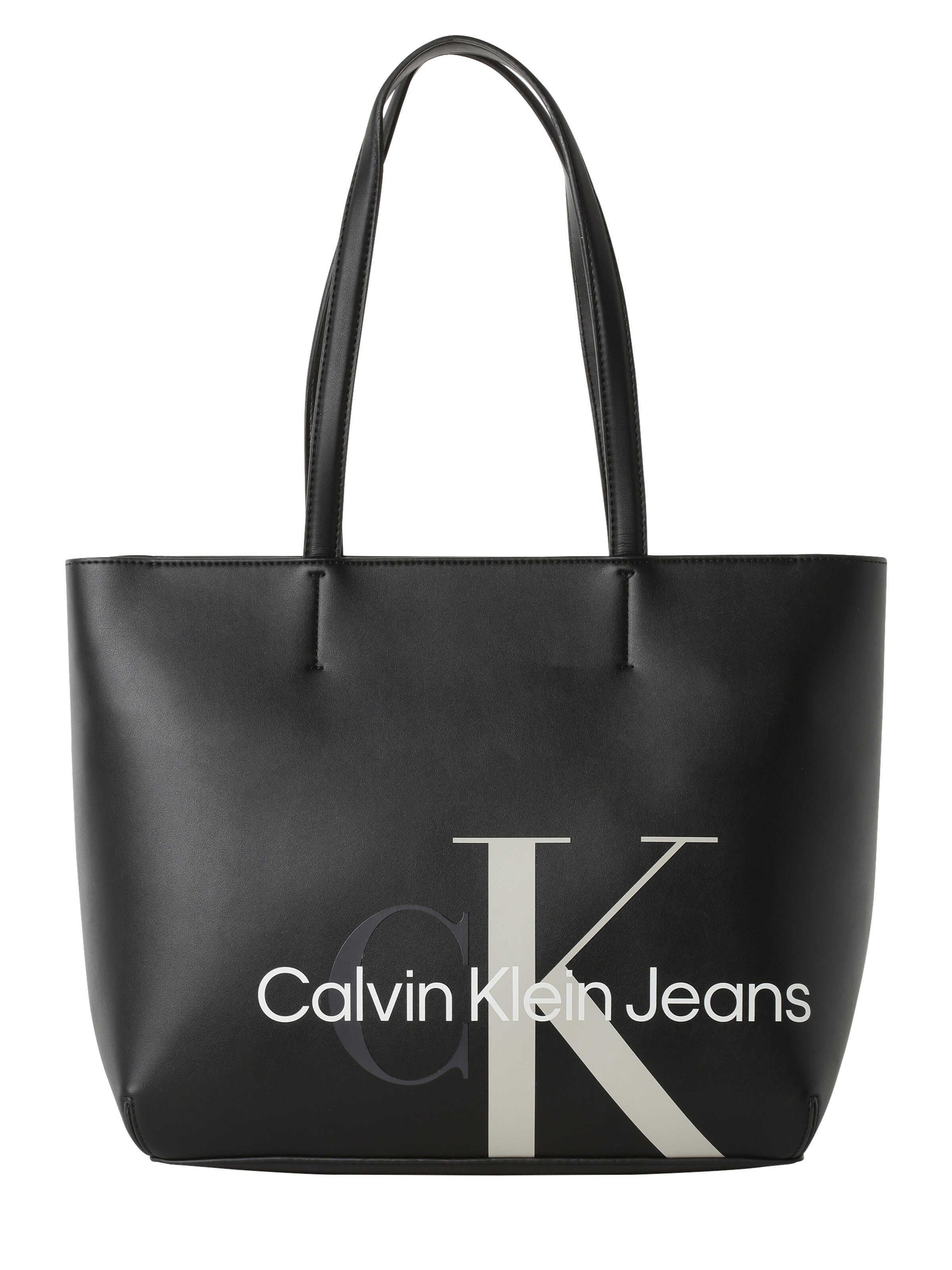 sac calvin klein jeans