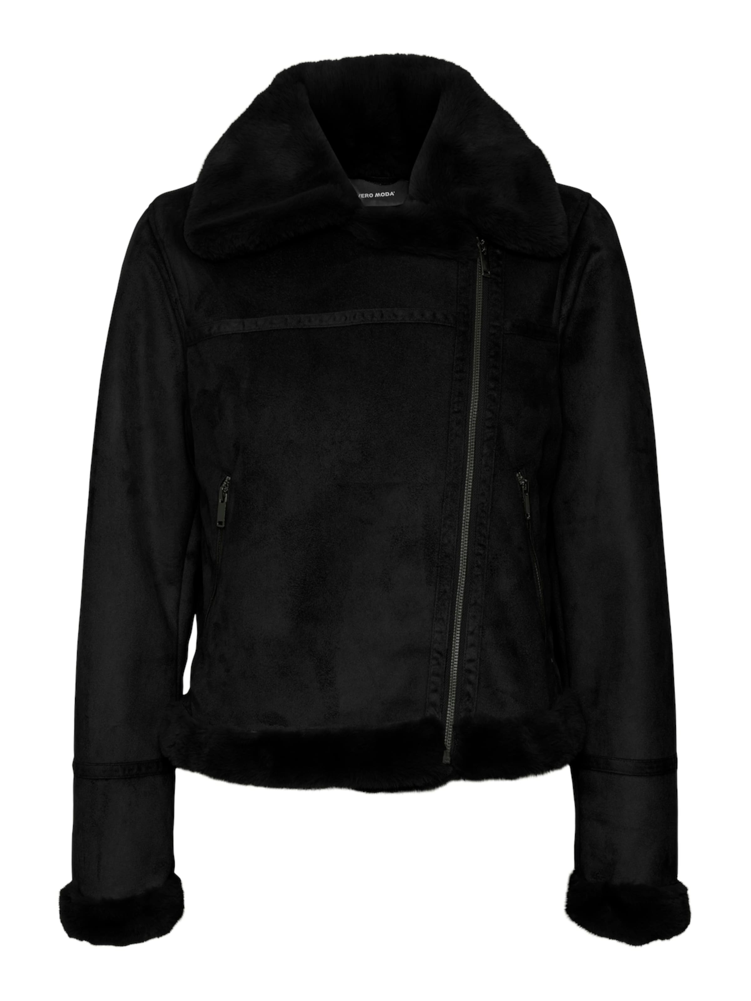 Online jackets for women outlet