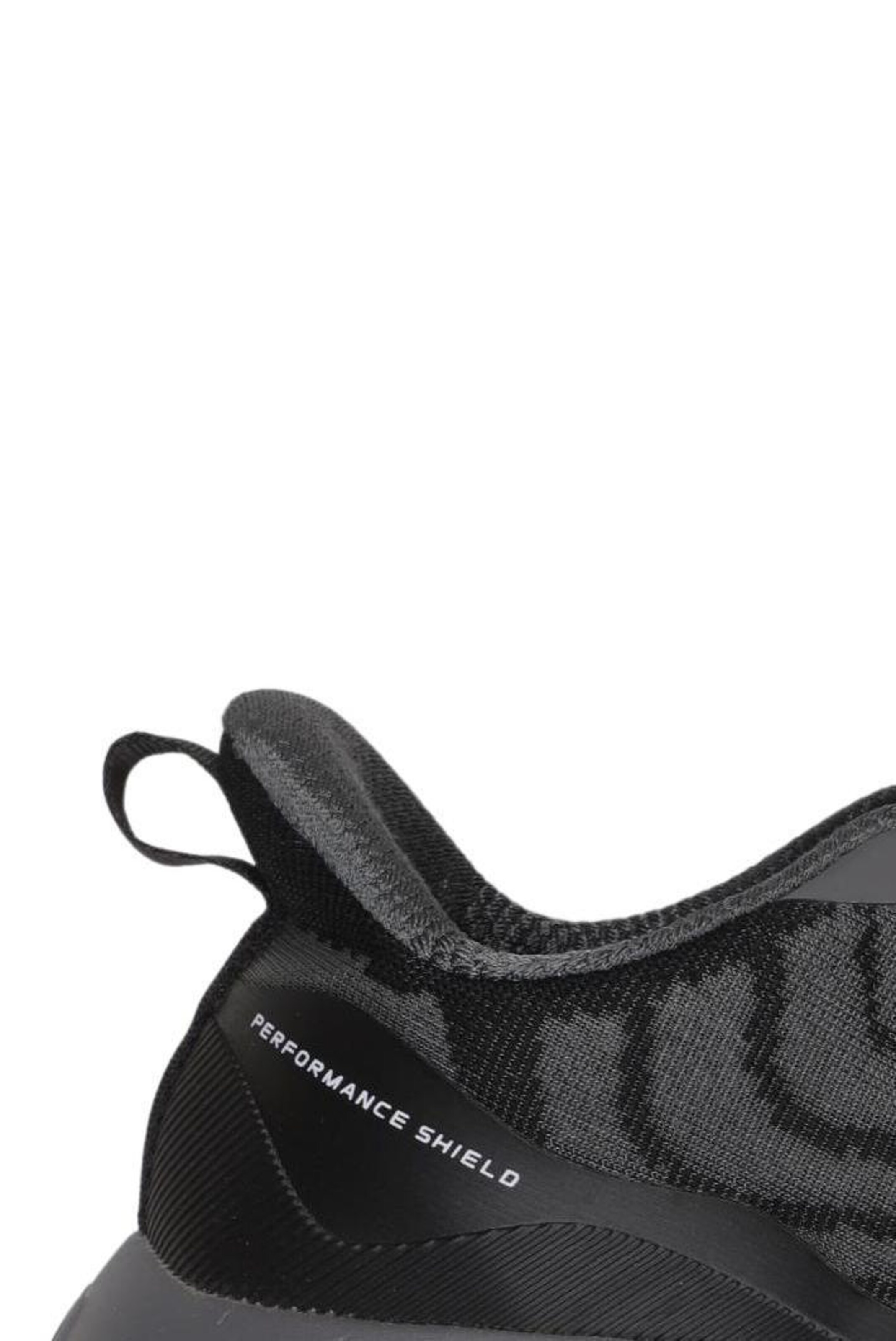 FILA Sneakers & Trainers in 39 in Grey