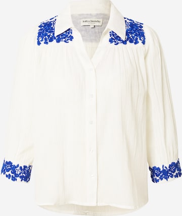 smėlio Lollys Laundry Palaidinė 'Yugi': priekis