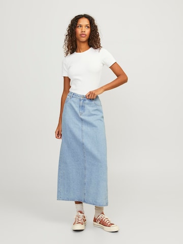 JJXX Rok 'AURA' in Blauw