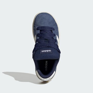 ADIDAS SPORTSWEAR Tenisky 'Grand Court 00s' – modrá