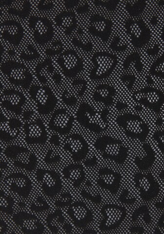 VIVANCE - Tanga en negro