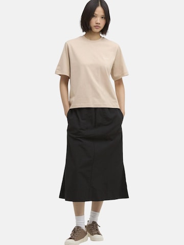 Barbour Shirt in Beige