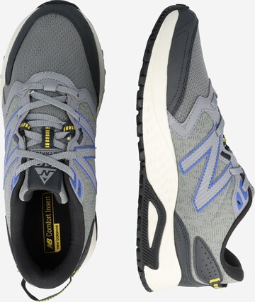 Scarpa da corsa '410' di new balance in grigio