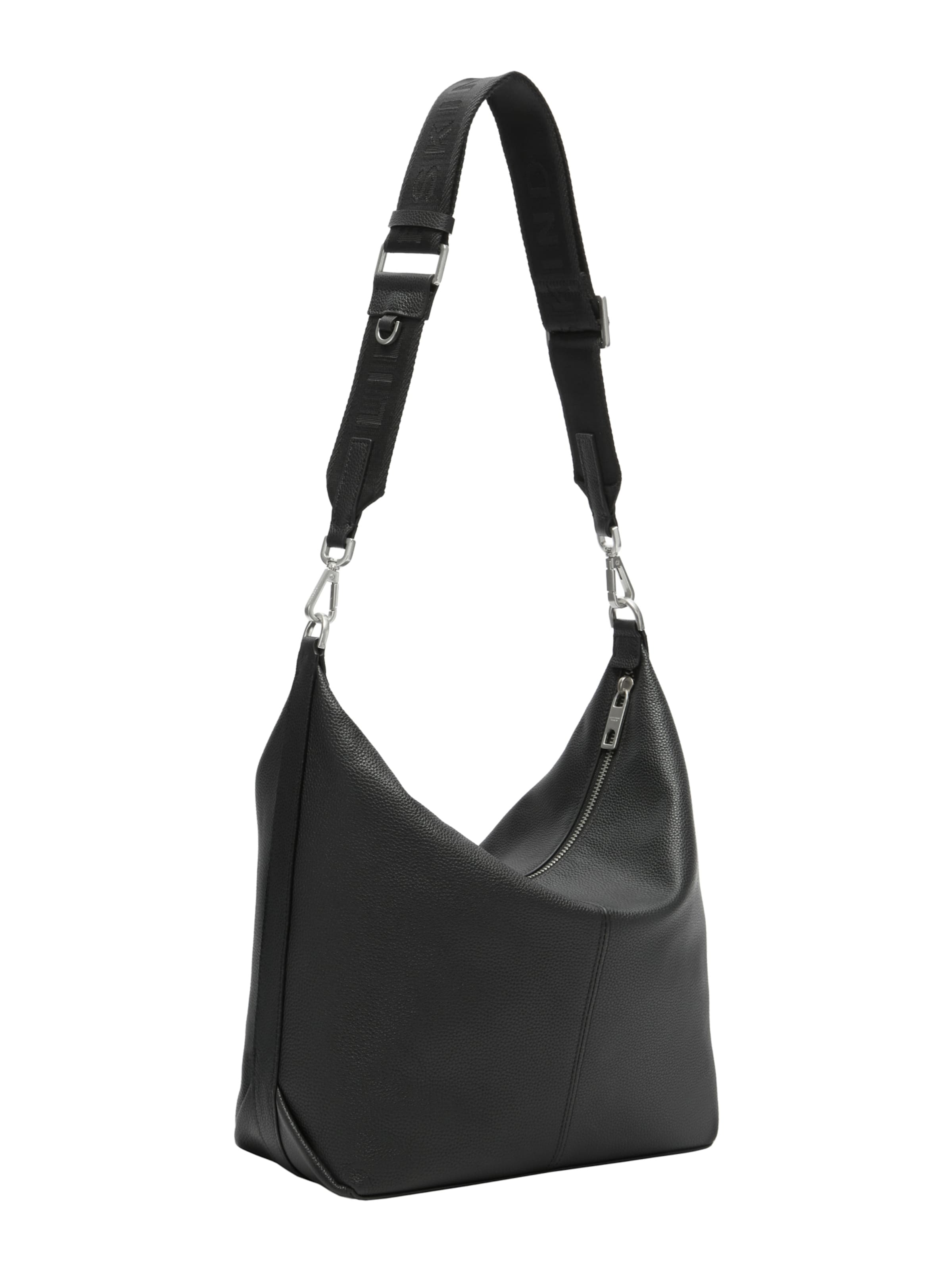 pilka Liebeskind Berlin Rankinė ant peties