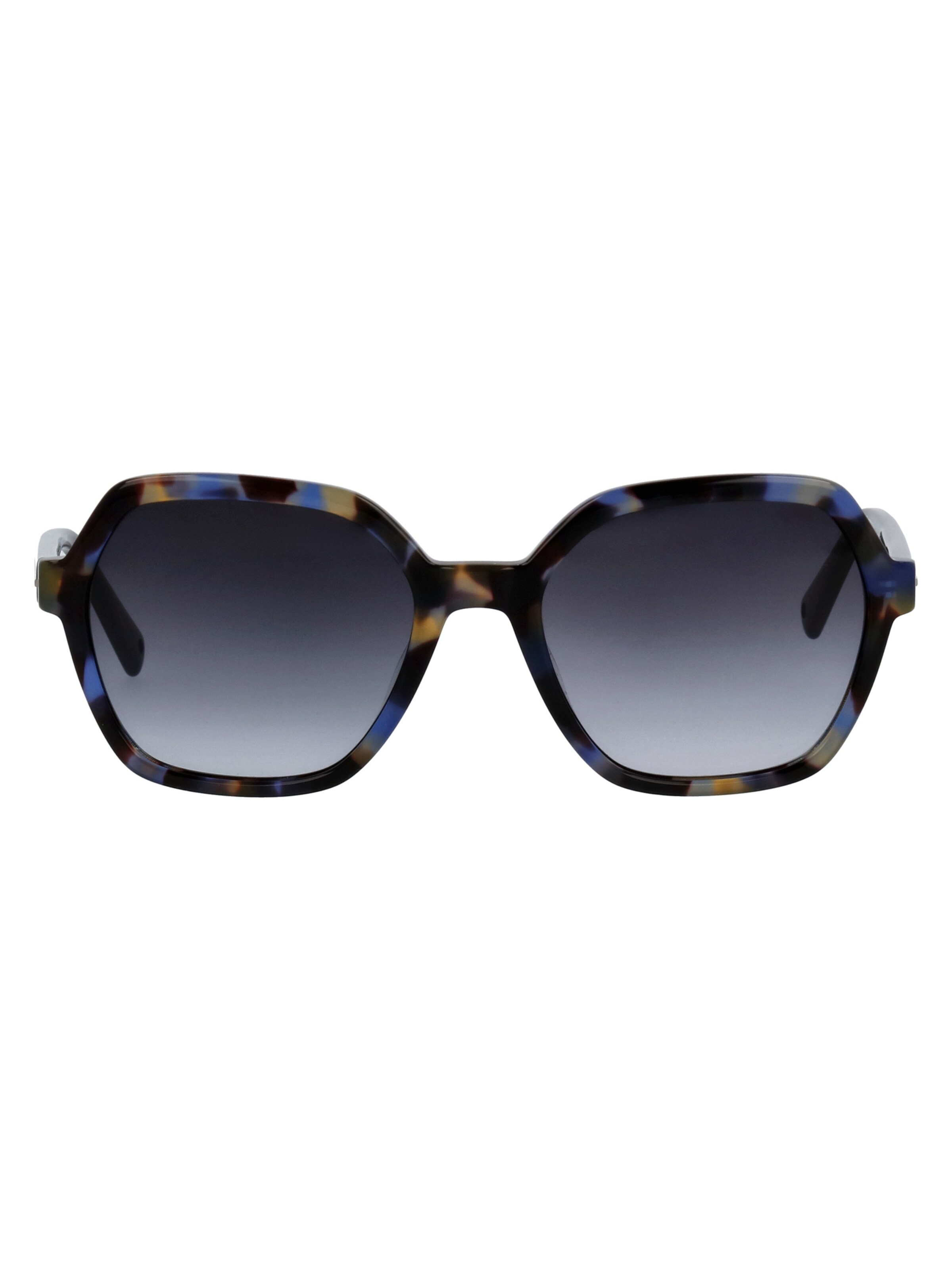BRENDEL eyewear Sonnenbrille‌‌‌ in Blau