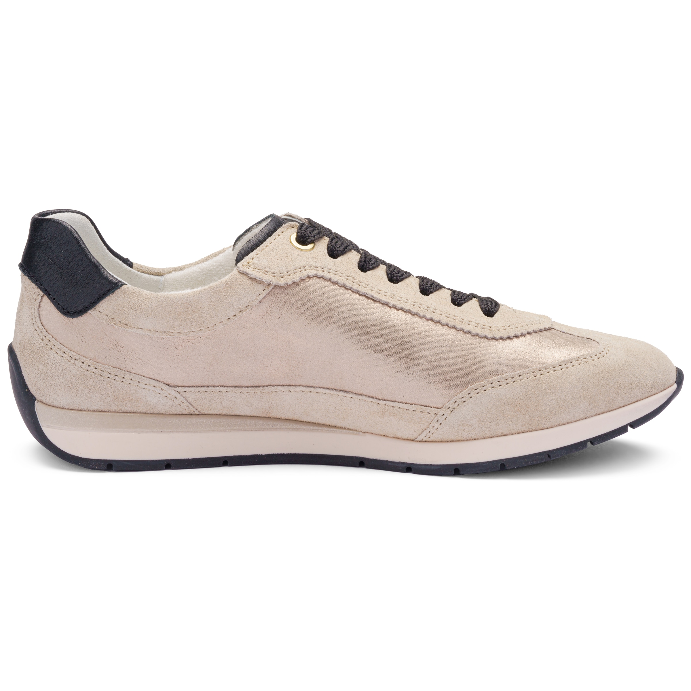 ARA Sneakers in Beige