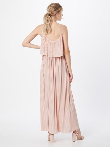 ABOUT YOU Dress 'Nadia' in Pink