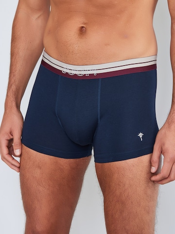 JOOP! - Boxers ' Everday ' em azul