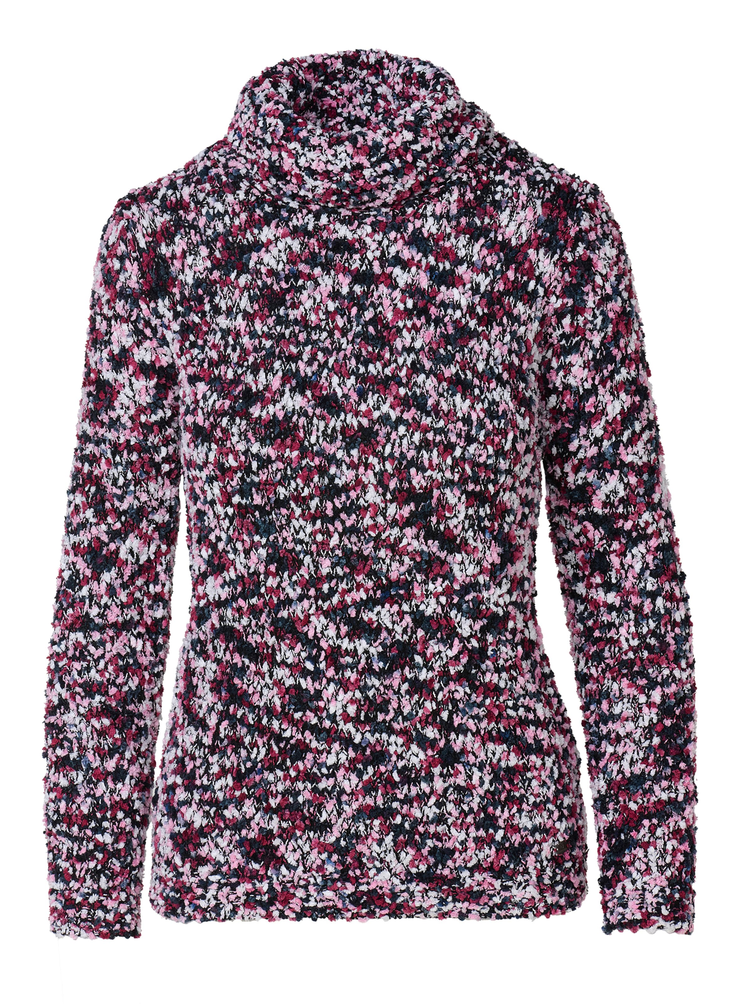 Pulover de la KOROSHI pe mai multe culori: față