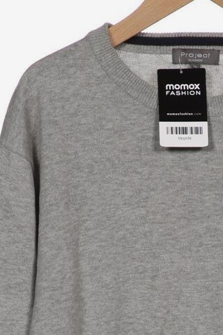 Denim Project Sweater & Cardigan in M in Grey