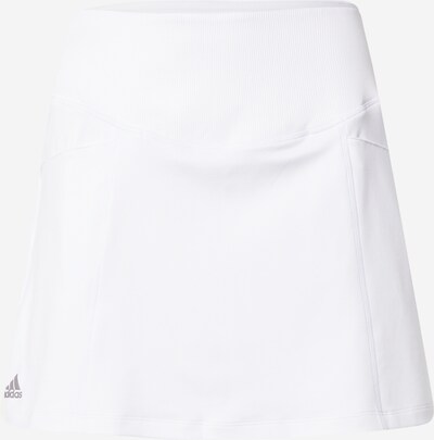 adidas Golf Spordiseelik valge, Tootevaade